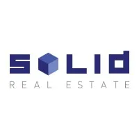 Solid Real Estate Japan