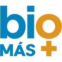 Biomás S.A.
