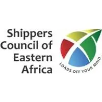 Shippers Council of Eastern Africa