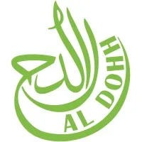 Ali Al Dohh & Co.