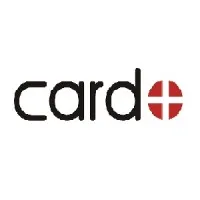 CardPlus Indonesia