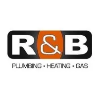 R&B Plumbing & Heating Ltd.
