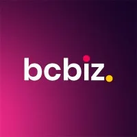 Agência bcbiz Agência bcbiz