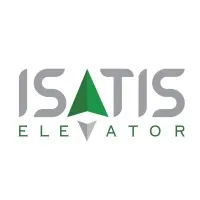 Isatis 
