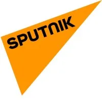 Sputnik News email format