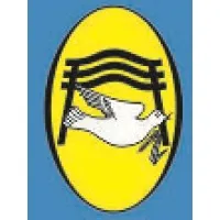 Sahitya Bhawan Publications