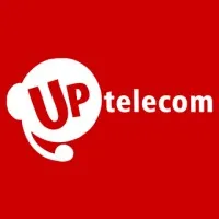 Up Telecom
