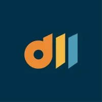 Digital Literacy Licence