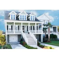 Holy City Exteriors LLC