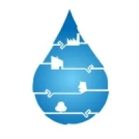 Reciclar Technologies Pvt Ltd