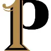PREM1ER, LLC PREM1ER, LLC