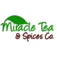 Miracle Tea & Spices Company