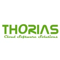 Thorson Solutions (Formerly Thorias Software Solutions)