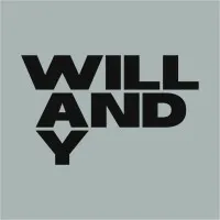 Will & Way