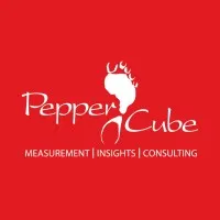 PepperCube Consultants (Pvt) Limited