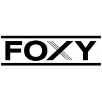 Foxy Management, Ltd.