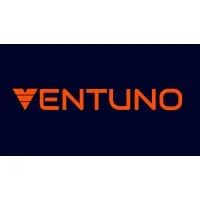 VentunoLog Serviços de Tecnologia VentunoLog Serviços de Tecnologia