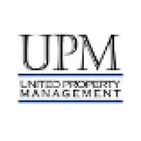 United Property Management