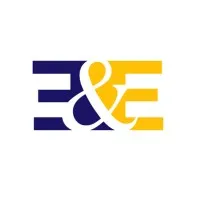 Emshwiller & Emshwiller