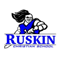 Ruskin Christian School