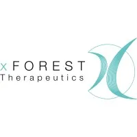 xFOREST Therapeutics