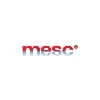 MESC MESC
