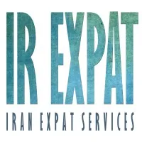 IRAN EXPAT GROUP