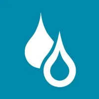 Fluid Clarification LP Fluid Clarification LP