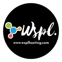 Wspl Hosting Solution (OPC) Private Limited