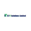 ITion Solutions Limited