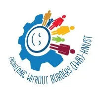 EWB KNUST