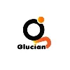 Glucian Glucian