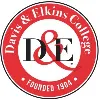 Davis & Elkins College