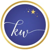 Kim Woods Enterprises