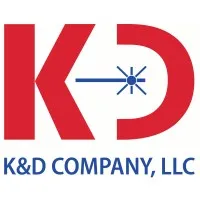 K&D Company, LLC.
