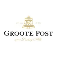 Groote Post Vineyards