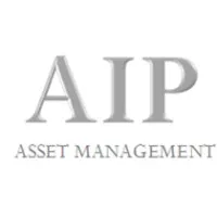 AIP Asset Management