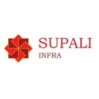 SUPALI INFRA
