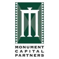 Monument Capital Partners Monument Capital Partners