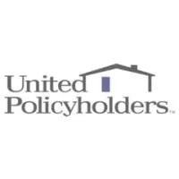 United Policyholders (UP)
