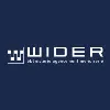Wider SA Wider SA