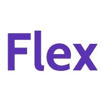 Flex