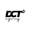 DCT Agency DCT Agency