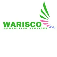Warisco Consulting Services