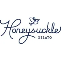 Honeysuckle Gelato