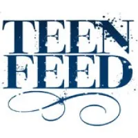 Teen Feed Teen Feed