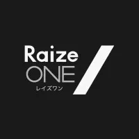 Raize ONE