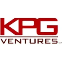 KPG Ventures KPG Ventures