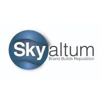 Skyaltum Global Services Private Limited