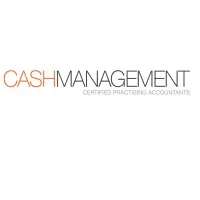 Cashmanagement